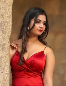 call girl service in Dhari Uk